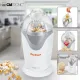 Машина для попкорну Clatronic PM 3635